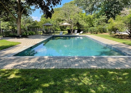 8 Coolidge Lane - Photo 1