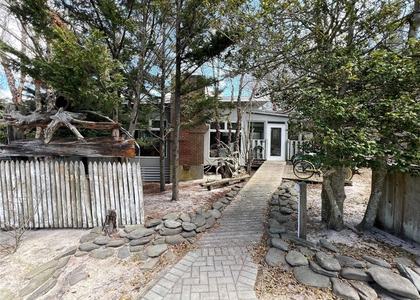 50 Homesite Walk - Photo 1