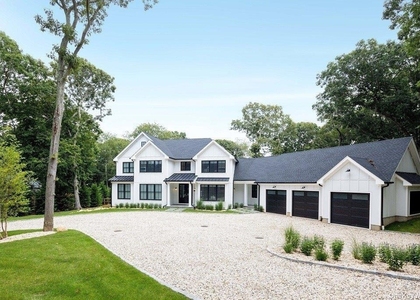 650 Pine Avenue - Photo 1