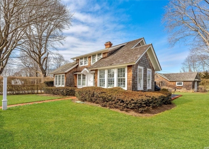 1 Village Lane - Photo 1