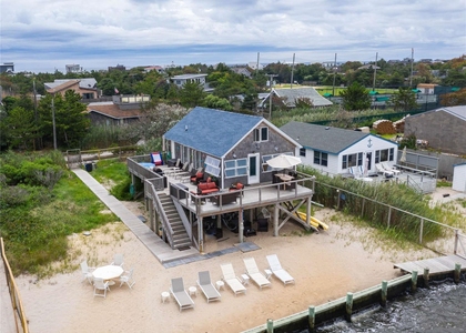 5 E Bayview - Photo 1