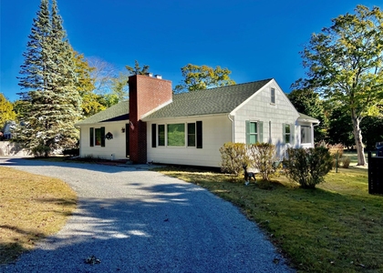 3825 S Harbor Road - Photo 1