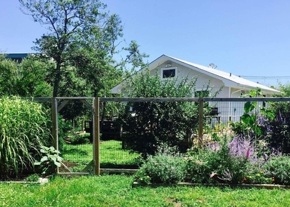 18 Erie Street - Photo 1