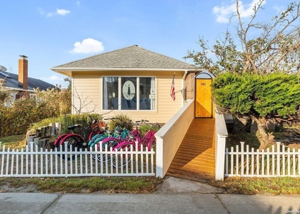 485 Bayberry Walk - Photo 1