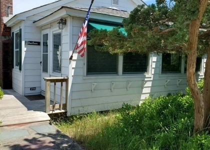 250 Cottage Walk - Photo 1