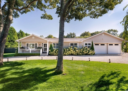 60 Lynncliff Road - Photo 1