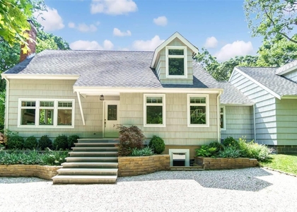 4 Scrimshaw Drive - Photo 1