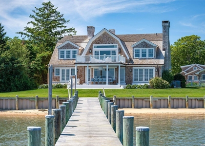 15 Montclair Avenue - Photo 1