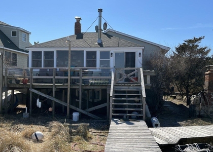 7 E End Walk - Photo 1