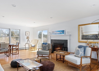 355 Midway Road - Photo 1