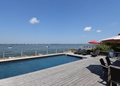 620 Dune Road - Photo 1
