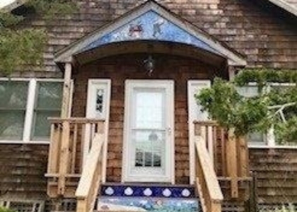 748 Ocean Breeze Walk - Photo 1