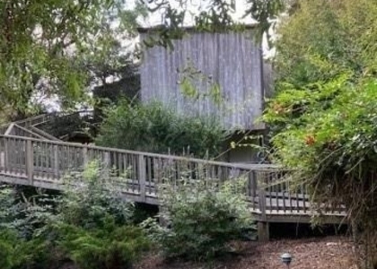 790 Surf Road - Photo 1