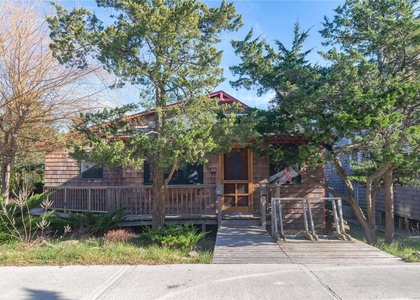 61 Ocean Road - Photo 1