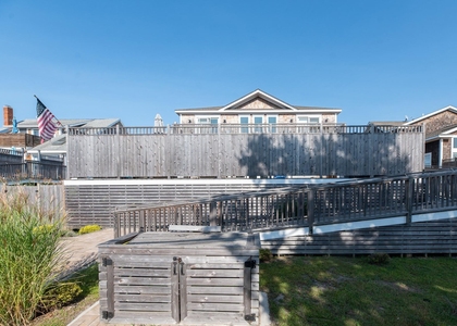 335 Surf Road - Photo 1