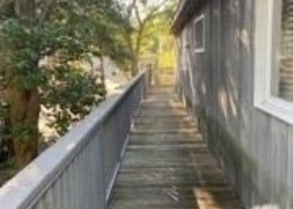 270 Cottage Walk - Photo 1