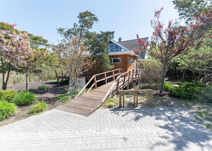 32 Kelp Avenue - Photo 1