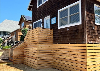 149 Bungalow Walk - Photo 1