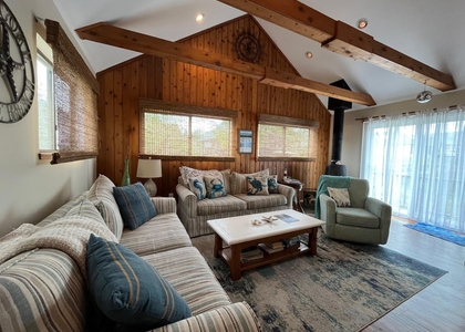 142 Bungalow - Photo 1