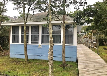 515 Bayberry Walk - Photo 1