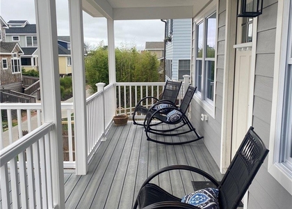 448 Dehnhoff Walk - Photo 1