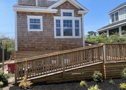 343 Dehnhoff - Photo 1