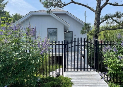 180 Clipper Road - Photo 1