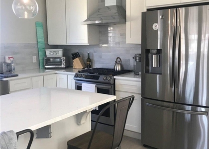 446 Dehnhoff Walk - Photo 1