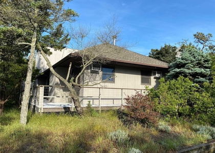 373 Dehnhoff Walk - Photo 1