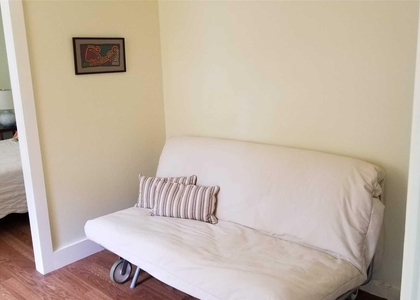 16640 Main Street - Photo 1