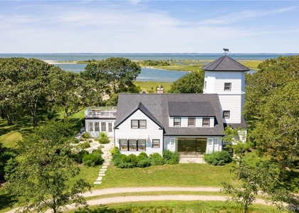 45 Ram Island Drive - Photo 1