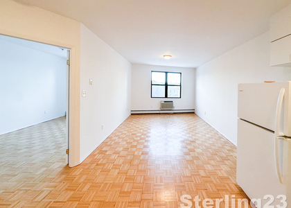 Copy of 18-29 27th Avenue - Photo 1