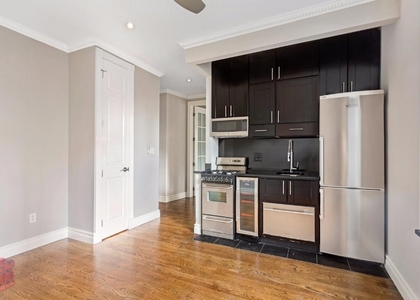 432 East 13th Street - Photo 1