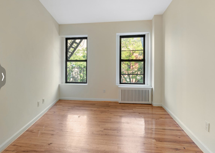 69 Bedford Street - Photo 1