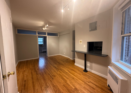 340 East 58th Street - Photo 1
