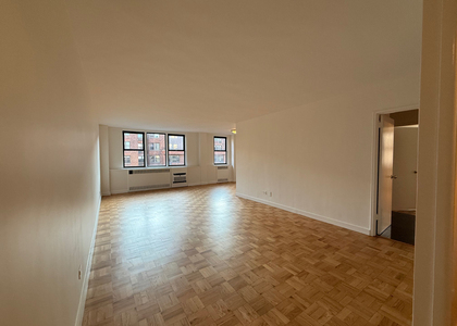 435 East 79th Street - Photo 1