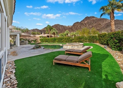 77880 Desert Drive - Photo 1