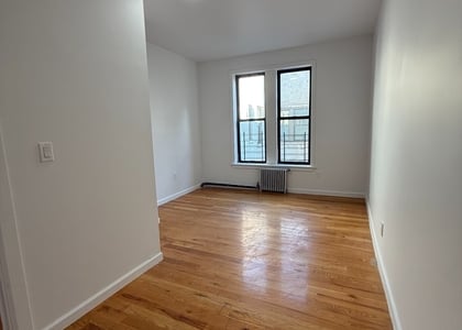 660 West 180th Street - Photo 1