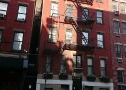 East 12th Street - Photo 1