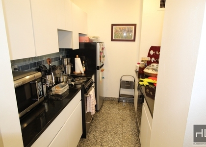 East 37th Street - Photo 1