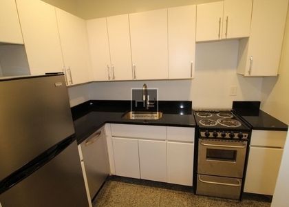 East 37th Street - Photo 1