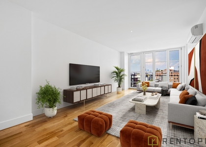 88 North 1st Street - Photo 1