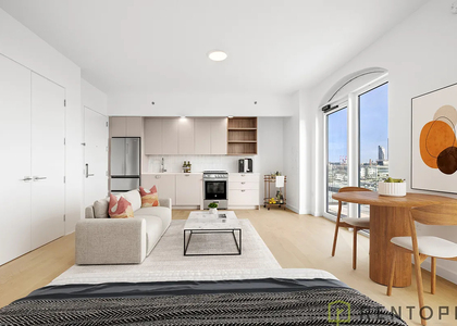210 greenpoint - Photo 1