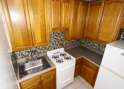 9602 4th Avenue - Photo 1