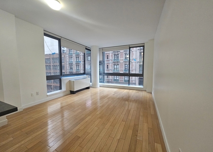 West 31st Chelsea - Photo 1