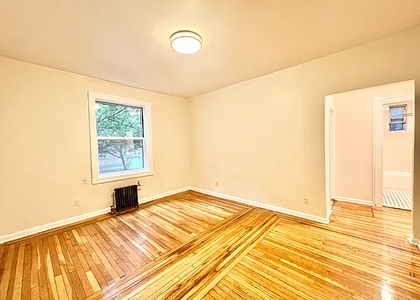 34-09 83rd Street - Photo 1
