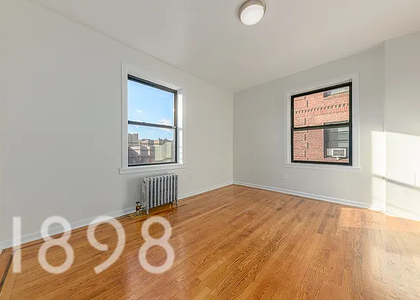 35-05 94th Street - Photo 1