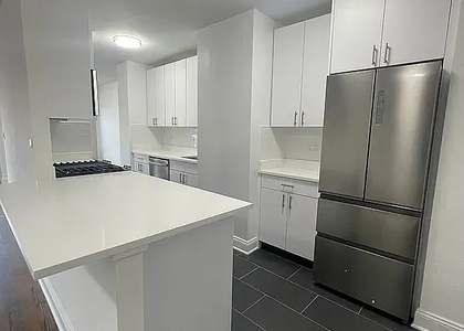 East 89th Street - Photo 1