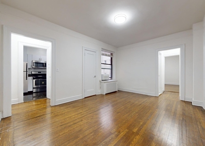 West 12th Street - Photo 1