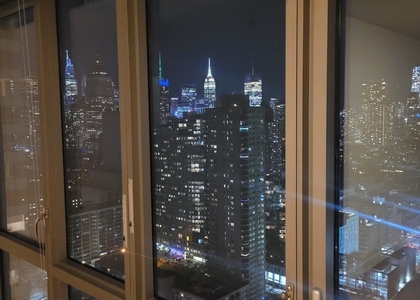 west 57 street - Photo 1